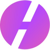 Huma Finance logo